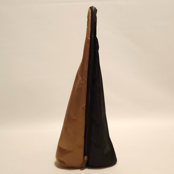 UNIQUE JACKSON-TRIGGS Estate Wines Double Insulated Cooler Bag - Picture 5 of 7